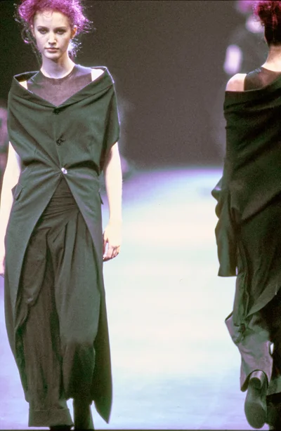 Look 19